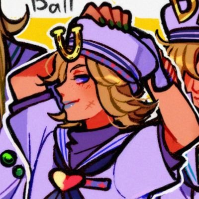 nala. 🧶🏳️‍⚧️ 𐔌˙.