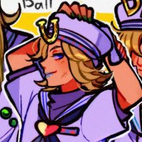 nala. 🧶🏳️‍⚧️ 𐔌˙.