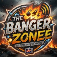 TheBangerZonee