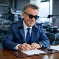 Maximiliano Lex (Max) 🇦🇷