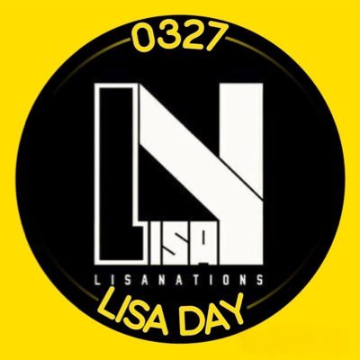 LISANATIONS