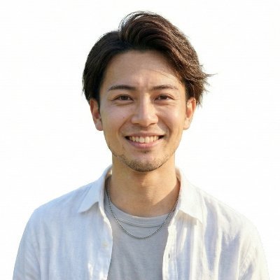 価値を言葉にする広報｜Giving Value the Right Words