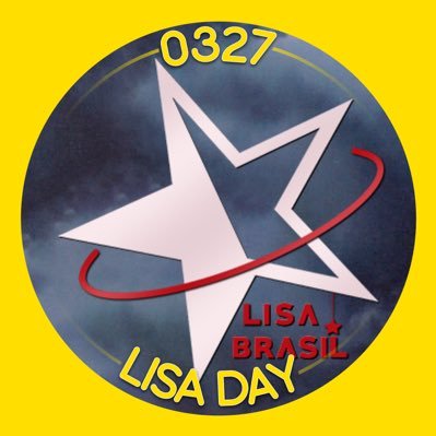 LISA BRASIL