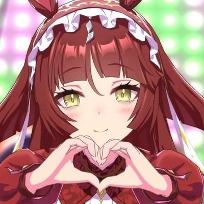 私はチーズケーキと抹茶ラテが好きです‼️