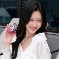 FAYEATOMFAN 🌻🍑🐶