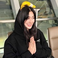 ૮₍⑅ ˶ᵔ ᵕ ᵔ˶⑅₎ა