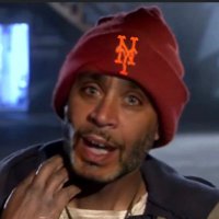 SofritoSoulPower🇵🇷