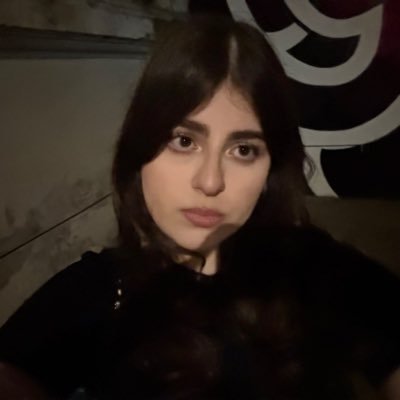 linaa (ko-fi comms open)