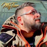 BUĞRA 🟥 MyTier Network Official Ambassador 🇹🇷