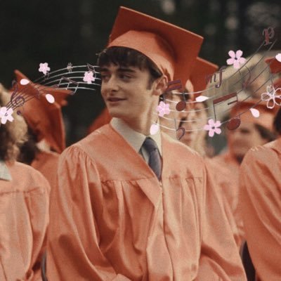 𝐌𝐚𝐫𝐬ִ ࣪𖤐.ᐟ || toxic will byers stan