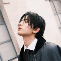 ₊⊹ taylor⁷ | sevEN-