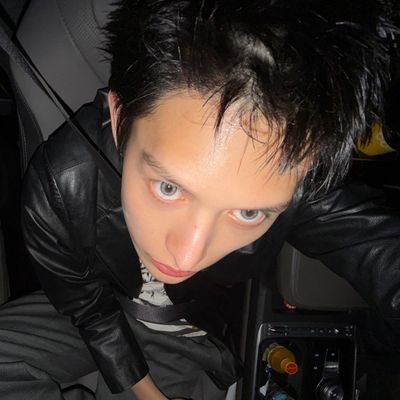 missy ‎ꫂ᭪݁⋆ ENHYPEN IS 7