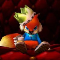 kinglykinglykinglykinglykinglykinglykinglykingly