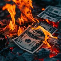 Noticias geopolíticas y mas