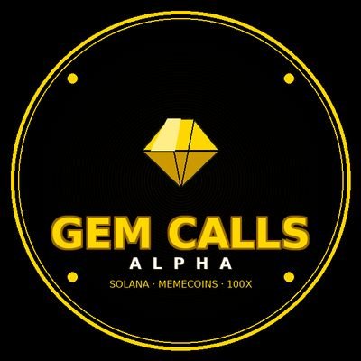 @GemCallsAlpha