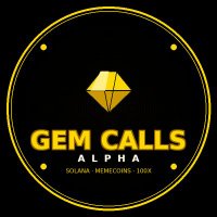 @GemCallsAlpha