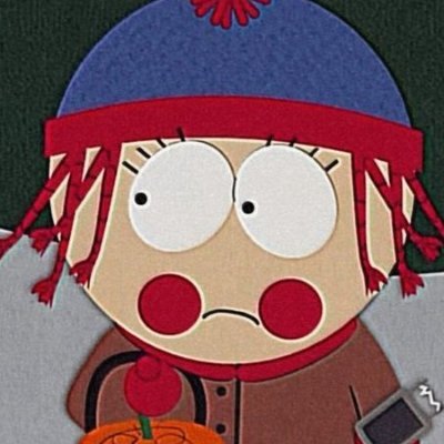 guilherme kassadin da silva