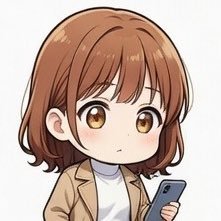 ぐっさん🦁かにゅふぁ