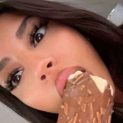 𝑳𝒊𝒔𝒂 ✧