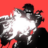 Cerberus. | 🌸🎡