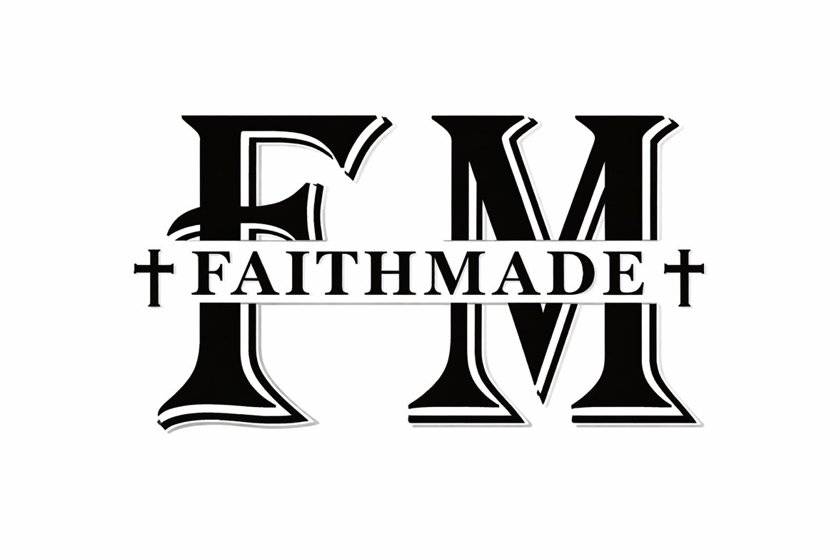 Faithmade Zack