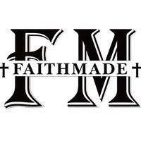 Faithmade Zack