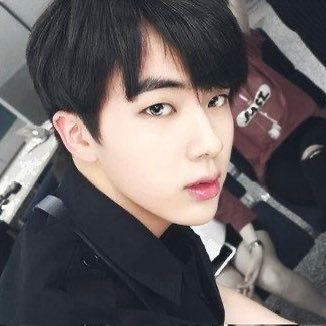 aubjinie⁷ 🪭 ⟭⟬