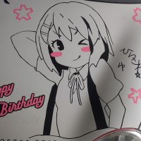 チーム肉ヘタレリーダーいまたん＠GORE 'N' ROLL