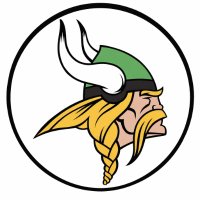 Northland High Football