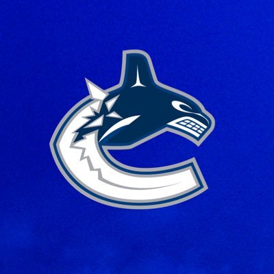 Vancouver Canucks