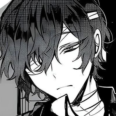 MIKHAIL / MISCHA .. 🔪 #SHEDTWT