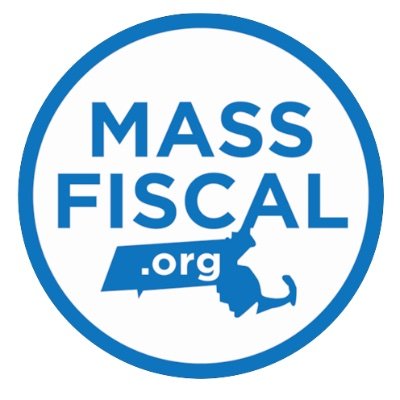 Massachusetts Fiscal Alliance
