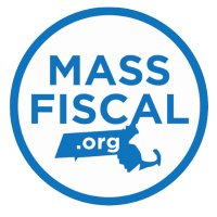 Massachusetts Fiscal Alliance