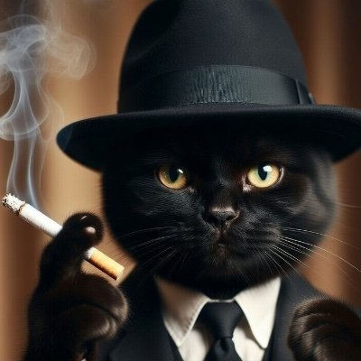 🇺🇸Trump Times 🇺🇸