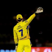 Bαℓu Muяℓıđнαяαи