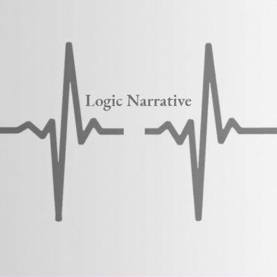 Logic Narrative