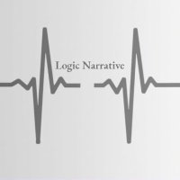 Logic Narrative