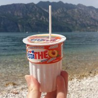 tricchetracchetraballacche