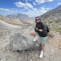 Álvaro Girón Sánchez