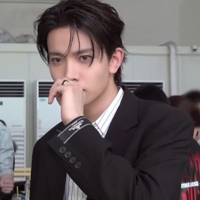 Nurefşan°ENHYPEN İS 7