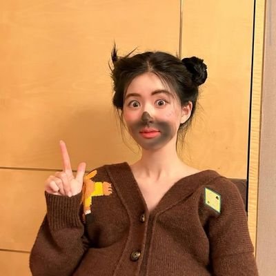 lalaeveryday𐙚ˎˊ˗