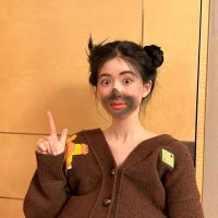 lalaeveryday𐙚ˎˊ˗