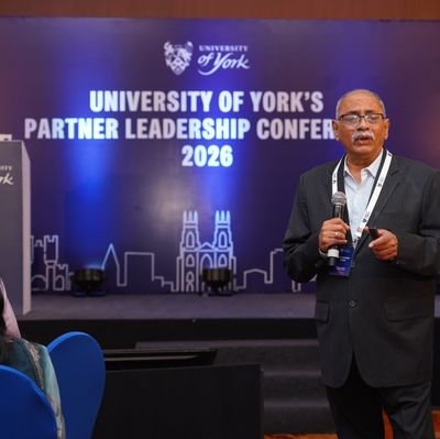 Achal Rangaswamy the Coach