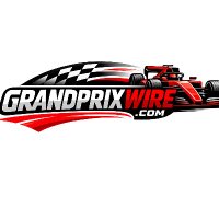 Grand Prix Wire