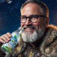 • Precise Market Analysis •