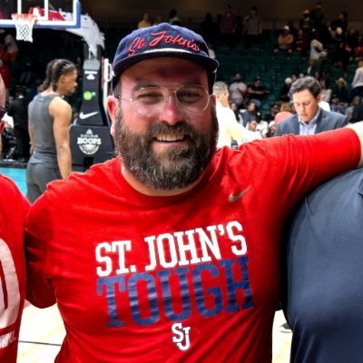 FrankInGeneral 🔴⛈️