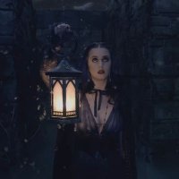 𝑰𝒗𝒊 ꕥ┊ 𝑠ℎ𝑒𝑑𝑡𝑤𝑡