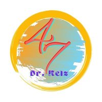 47Dr.Kelz🐐