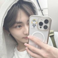 ❀ 𝚖𝚘𝚔𝚊