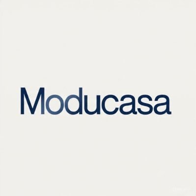 Moducasa